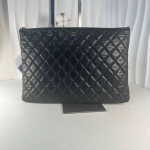 Chanel Women Pre-Loved Bag Very Good Condition